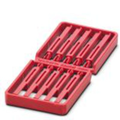 1095421 Phoenix Contact product image